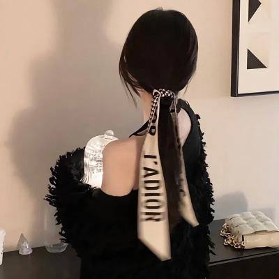 公主,这案你怎么看