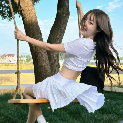 阁楼里的花