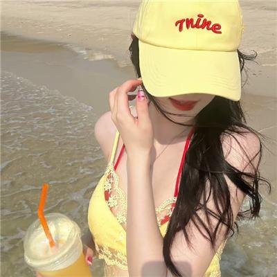 新娘不是我