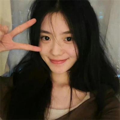 狱中豪杰