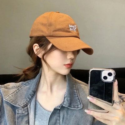 炎热的下午