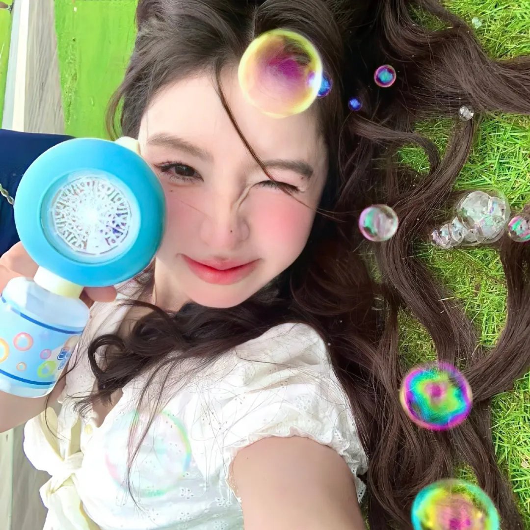 舒克贝塔第四季