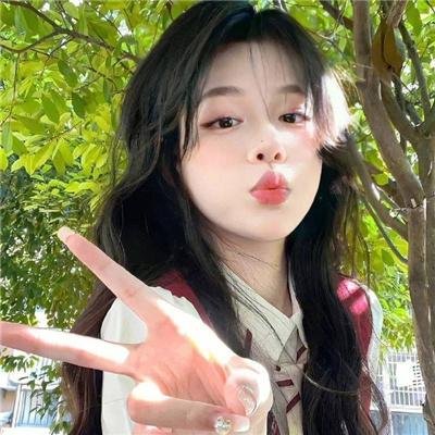 华丽的假期