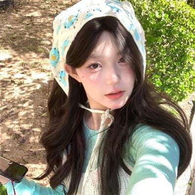 狄仁杰之通天谜案