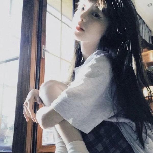 同级生剧场版