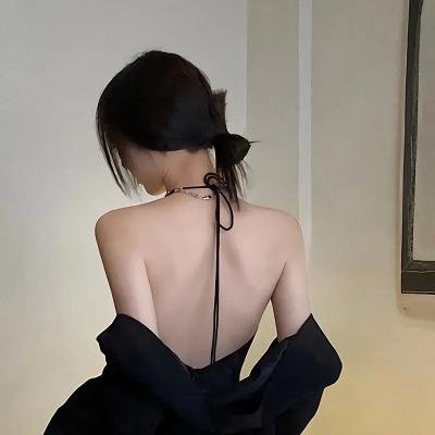 第一夫人的保镖