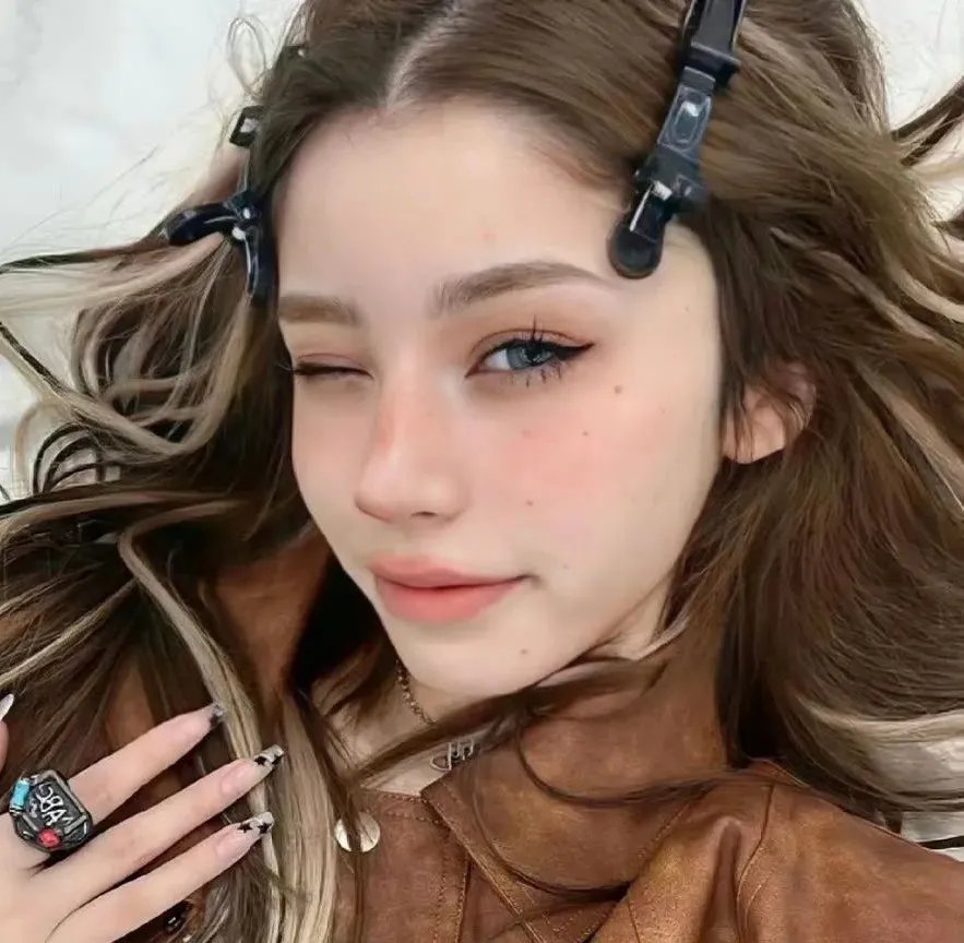 死亡诗篇