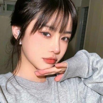 全金属狂潮第一季