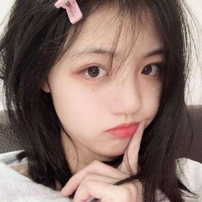 仙王的日常生活第三季