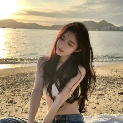 与君重逢时