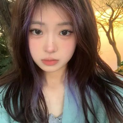 更美好的明天