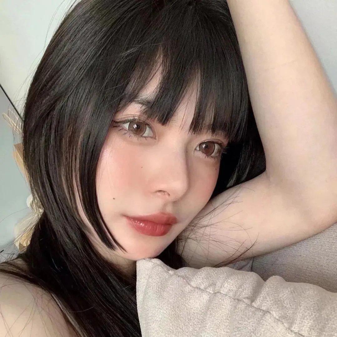 碧亨传:鬼怪的主人
