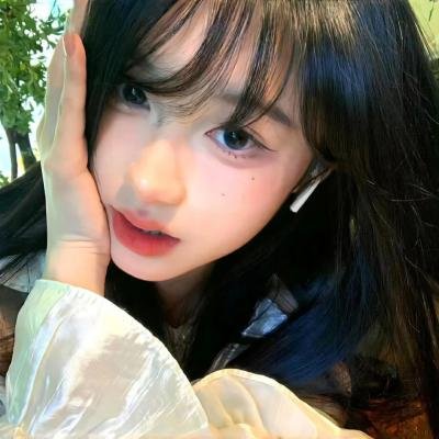 高兴逮笨贼