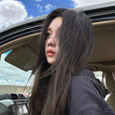 串杀背后