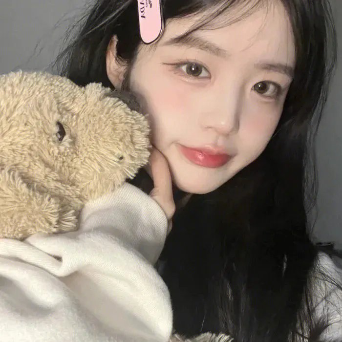 失踪的邦妮