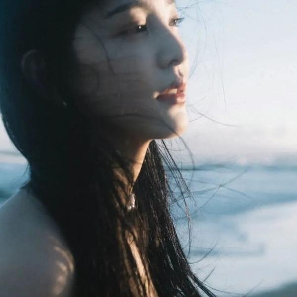 死亡感激