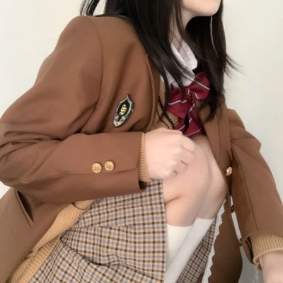 墨西哥的回忆