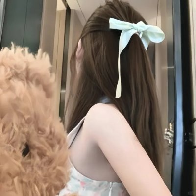 疯狂小世界