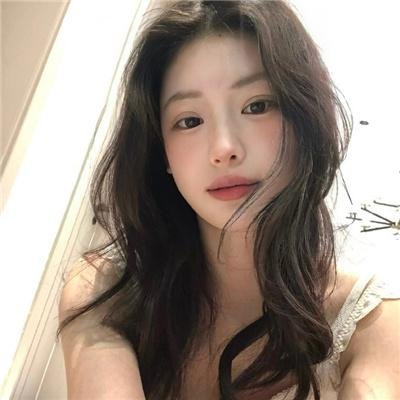 别姬粤语