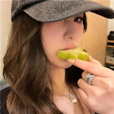 虽然没有承诺