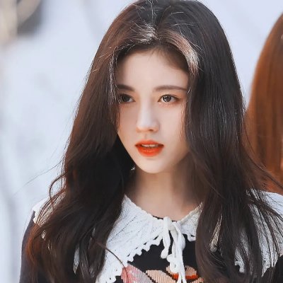 恐怖怪谭