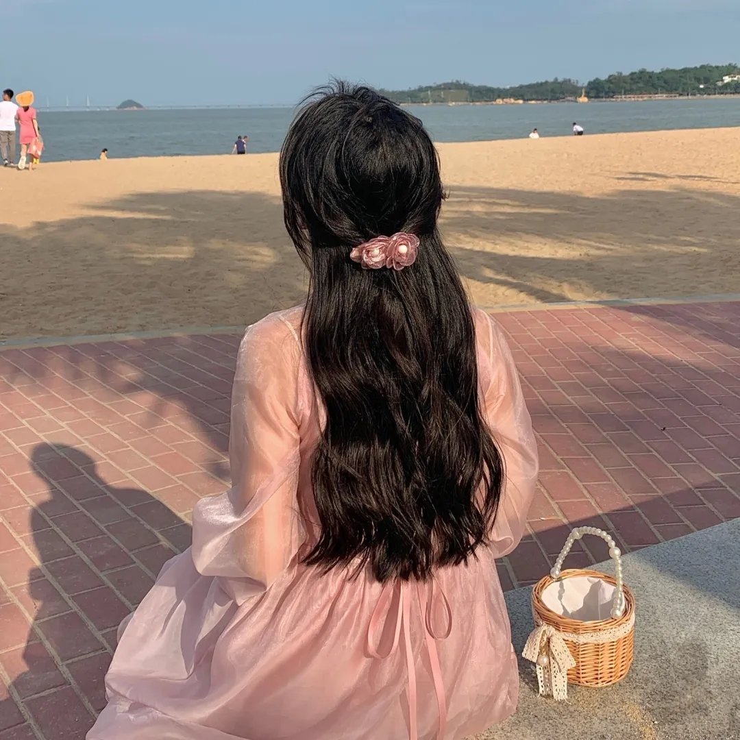渚北谜案