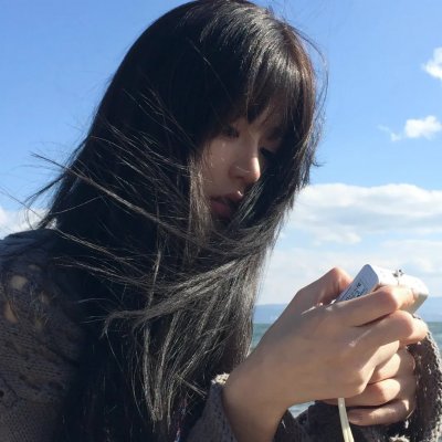 蝎子之歌