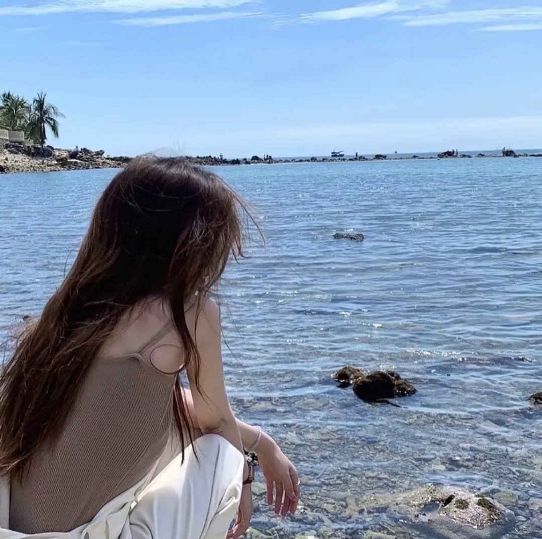 拉斯普丁与皇后